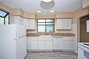 153 W 3rd St, Xenia, OH 45385 - Photo 28