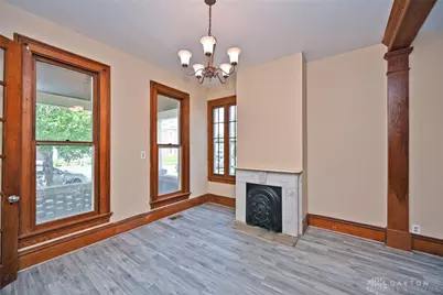 153 W 3rd Street, Xenia, OH 45385 - Photo 10