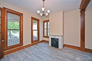 153 W 3rd St, Xenia, OH 45385 - Photo 10