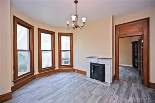 153 W 3rd St, Xenia, OH 45385 - Photo 14