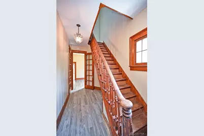 153 W 3rd Street, Xenia, OH 45385 - Photo 6