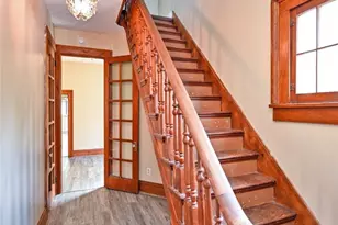 153 W 3rd St, Xenia, OH 45385 - Photo 6