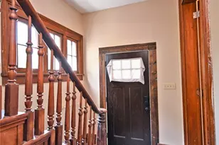 153 W 3rd St, Xenia, OH 45385 - Photo 8