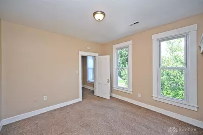 153 W 3rd Street, Xenia, OH 45385 - Photo 42