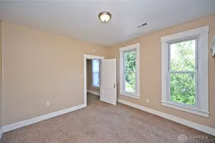 153 W 3rd St, Xenia, OH 45385 - Photo 42
