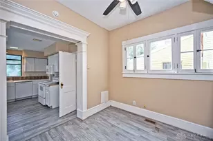153 W 3rd St, Xenia, OH 45385 - Photo 24