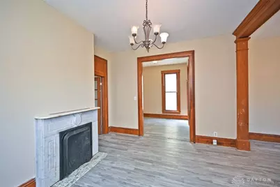 153 W 3rd Street, Xenia, OH 45385 - Photo 16