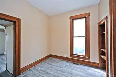 153 W 3rd Street, Xenia, OH 45385 - Photo 18