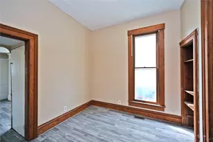 153 W 3rd St, Xenia, OH 45385 - Photo 18