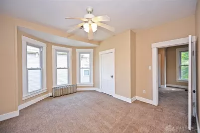153 W 3rd Street, Xenia, OH 45385 - Photo 32