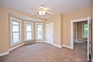 153 W 3rd St, Xenia, OH 45385 - Photo 32