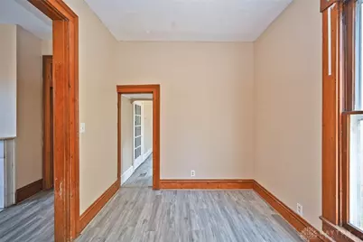 153 W 3rd Street, Xenia, OH 45385 - Photo 20