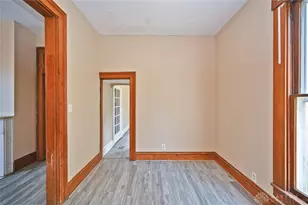 153 W 3rd St, Xenia, OH 45385 - Photo 20
