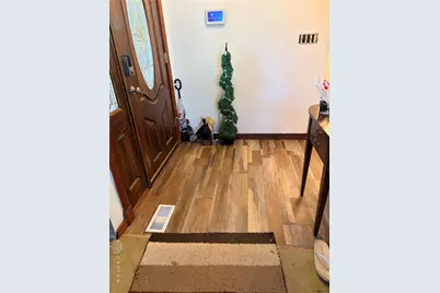 5749 Troy Villa Boulevard #5749, Huber Heights, OH 45424 - Photo 2
