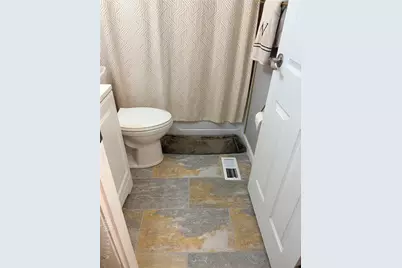 5749 Troy Villa Boulevard #5749, Huber Heights, OH 45424 - Photo 8