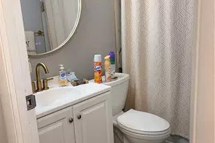 5749 Troy Villa Blvd, Huber Heights, OH 45424 - Photo 6