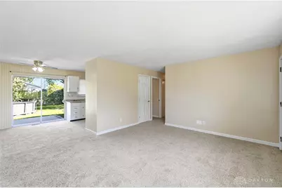 1209 Hastings Drive, Miamisburg, OH 45342 - Photo 6