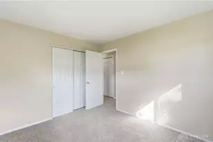 1209 Hastings Dr, Miamisburg, OH 45342 - Photo 18