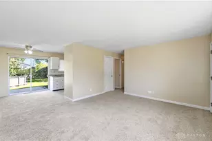 1209 Hastings Dr, Miamisburg, OH 45342 - Photo 6