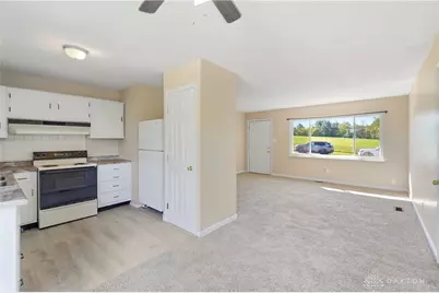1209 Hastings Drive, Miamisburg, OH 45342 - Photo 8