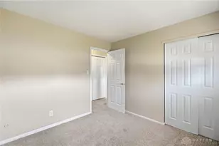 1209 Hastings Dr, Miamisburg, OH 45342 - Photo 20