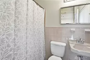 1209 Hastings Dr, Miamisburg, OH 45342 - Photo 16