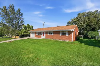 1209 Hastings Drive, Miamisburg, OH 45342 - Photo 30