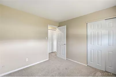1209 Hastings Drive, Miamisburg, OH 45342 - Photo 20
