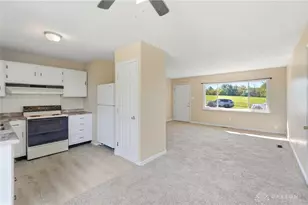 1209 Hastings Dr, Miamisburg, OH 45342 - Photo 8
