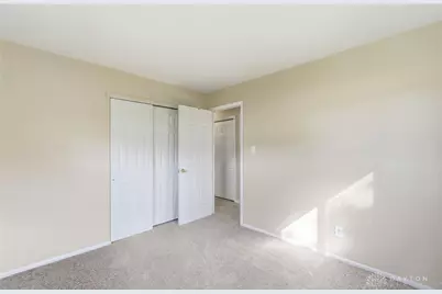 1209 Hastings Drive, Miamisburg, OH 45342 - Photo 18