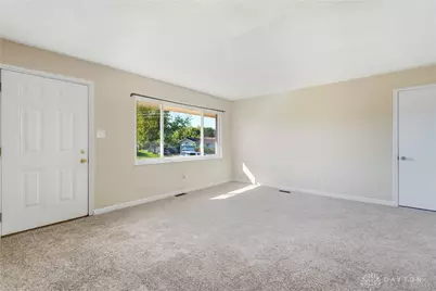 1209 Hastings Drive, Miamisburg, OH 45342 - Photo 2