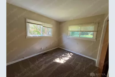 1927 N Central Drive, Beavercreek, OH 45432 - Photo 26