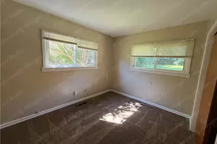 1927 N Central Dr, Beavercreek, OH 45432 - Photo 26
