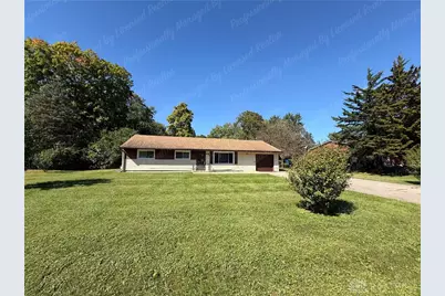1927 N Central Drive, Beavercreek, OH 45432 - Photo 2