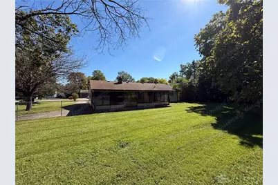 1927 N Central Drive, Beavercreek, OH 45432 - Photo 36