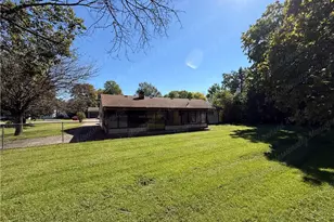 1927 N Central Dr, Beavercreek, OH 45432 - Photo 36