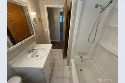 1927 N Central Drive, Beavercreek, OH 45432 - Photo 22