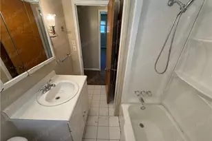 1927 N Central Dr, Beavercreek, OH 45432 - Photo 22