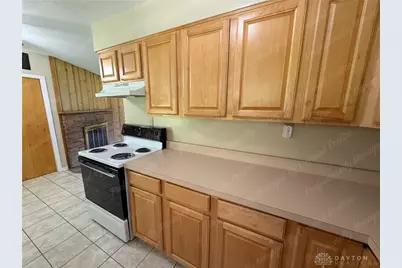 1927 N Central Drive, Beavercreek, OH 45432 - Photo 16