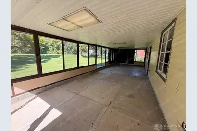 1927 N Central Drive, Beavercreek, OH 45432 - Photo 30