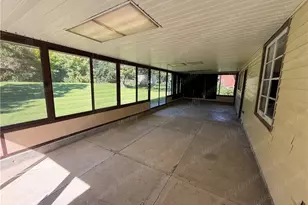 1927 N Central Dr, Beavercreek, OH 45432 - Photo 30