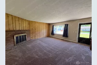 1927 N Central Drive, Beavercreek, OH 45432 - Photo 6