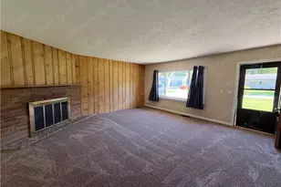 1927 N Central Dr, Beavercreek, OH 45432 - Photo 6