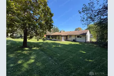 1927 N Central Drive, Beavercreek, OH 45432 - Photo 32