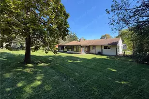 1927 N Central Dr, Beavercreek, OH 45432 - Photo 32