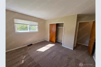 1927 N Central Drive, Beavercreek, OH 45432 - Photo 24