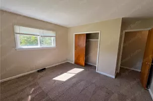 1927 N Central Dr, Beavercreek, OH 45432 - Photo 24