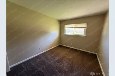 1927 N Central Drive, Beavercreek, OH 45432 - Photo 18