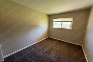 1927 N Central Dr, Beavercreek, OH 45432 - Photo 18
