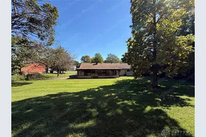 1927 N Central Drive, Beavercreek, OH 45432 - Photo 34